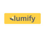 Lumify logo